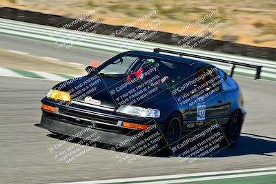 media/Dec-13-2025-Extreme Speed (Sat) [[d129ecb0b9]]/High Inter/Session 1 (Turn 2)/